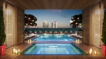 The Bond on Brickell gallery image #1