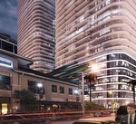 Brickell Heights West gallery image #1