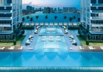 400 Sunny Isles gallery image #1