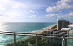 ONE Bal Harbour Ritz Carlton gallery image #1