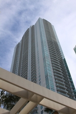 Plaza on Brickell North gallery image #0