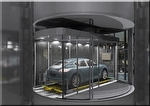 Porsche Design Tower gallery image #1