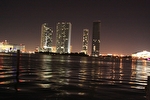 900 Biscayne gallery image #1