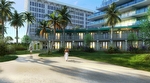 The Surf Club Four Seasons gallery image #1