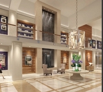 Chateau Beach Residences gallery image #4