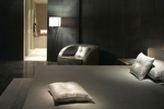 Residences by Armani/Casa gallery image #2