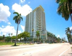 1800 Biscayne Plaza gallery image #2