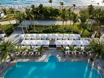 St Regis Bal Harbour gallery image #3