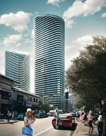 Brickell Heights West gallery image #2