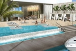 400 Sunny Isles gallery image #2