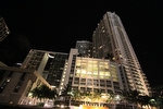 Brickell on the River South Tower gallery image #2