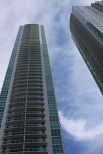 Plaza on Brickell North gallery image #1