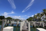 Aqua at Allison Island - Townhomes gallery image #11