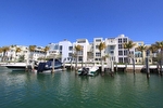 Aqua at Allison Island - Townhomes gallery image #39