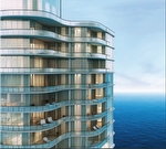 Chateau Beach Residences gallery image #2