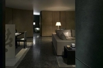 Residences by Armani/Casa gallery image #0