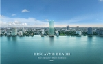 Biscayne Beach gallery image #1