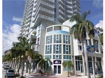 1800 Biscayne Plaza gallery image #0