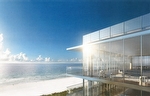 321 Ocean gallery image #0