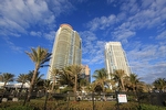 Continuum - South Tower gallery image #1