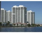 The Point Aventura South Tower gallery image #0