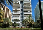 Bal Harbour 101 gallery image #0