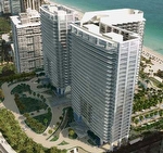 St Regis Bal Harbour gallery image #0