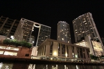 500 Brickell West Tower gallery image #1