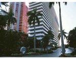 Imperial at Brickell gallery image #0