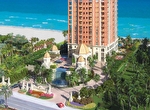 Mansions at Acqualina gallery image #0