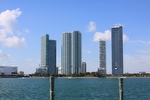 900 Biscayne gallery image #0