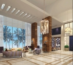 Chateau Beach Residences gallery image #11