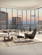 Brickell Heights West gallery image #22