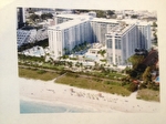 1 Hotel & Homes South Beach gallery image #2