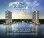 Marina Palms gallery image #9