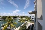 Aqua at Allison Island - Townhomes gallery image #1