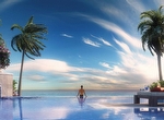 Mansions at Acqualina gallery image #9