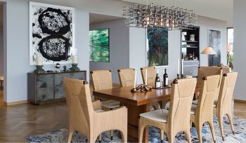 Club Residences at Park Grove gallery image #7