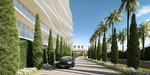 Fendi Chateau Residences gallery image #7