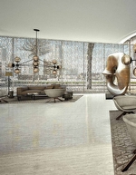 Brickell Heights West gallery image #20