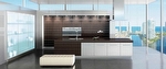 400 Sunny Isles gallery image #7