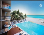 Chateau Beach Residences gallery image #7