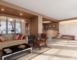 Riva at Bay Harbor gallery image #5