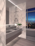 Edition Residences gallery image #5