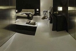 Residences by Armani/Casa gallery image #5