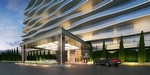 Fendi Chateau Residences gallery image #5