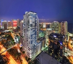 The Bond on Brickell gallery image #5