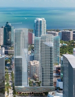 Brickell Heights West gallery image #5