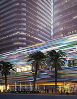 Brickell Heights West gallery image #18