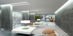 400 Sunny Isles gallery image #5